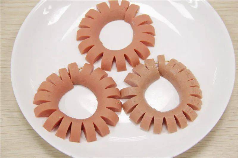 成本|摆摊必备食材它排第一,1块钱的成本,做啥都能香一条街