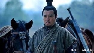 放跑|曹操一生曾犯下两个致命错误, 一是放跑了一人, 二则是少杀了一人