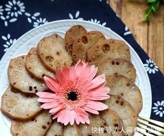  难以|晚上难以入睡，三天两头吃一碗“它”，加一把红糖，无鼾到天亮