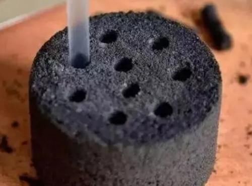 变态|第一眼看不出来的食物,假牙不算什么,看到最后一种我差点以为自己是个变态