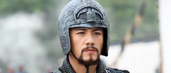 明白|皇帝问大臣要什么,他要了块荒地,子孙骂他傻,11年后才明白