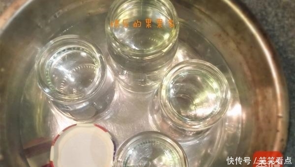 水果|立秋之后这水果多备点,放冰箱能吃一年,咳嗽痰多吃它最合适