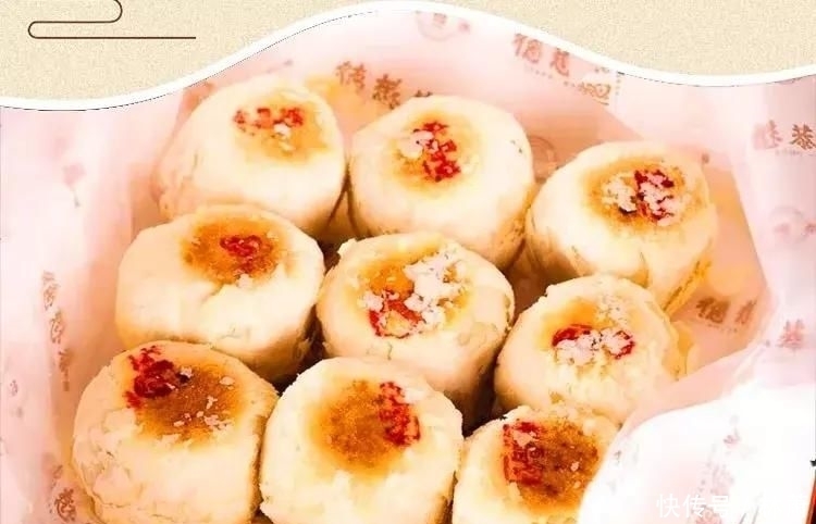 味儿|影视游|《白鹿原》——舌尖上的白鹿原,这缕西北味儿就问你馋不馋?