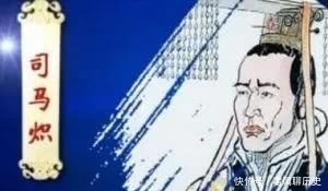 匈奴|汉人命运的转折点“宁平城之战”,西晋最后十余万主力被匈奴歼灭