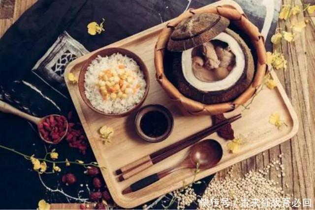 味道|为何那么多餐饮倒闭?别只看表面,深层次的原因你不一定知道!