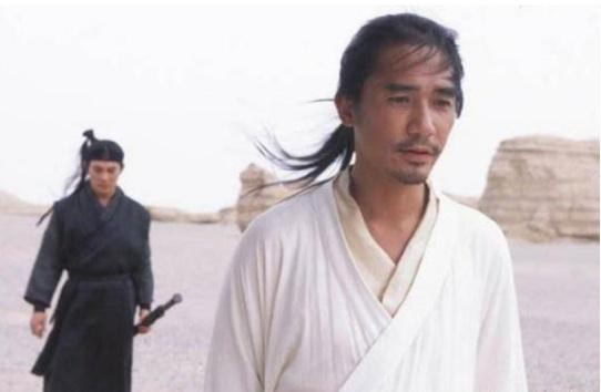 真的|荆轲如果当初真的把秦王杀了,历史会走向何方?