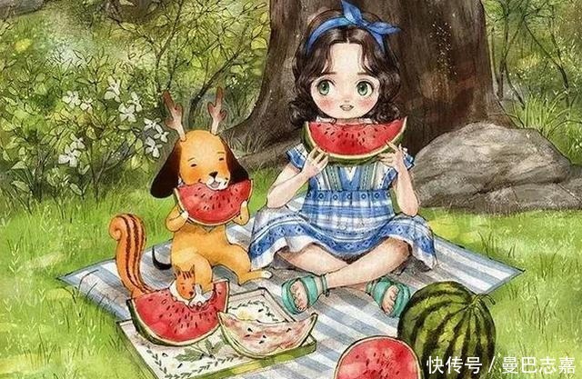 三件|母亲在女儿嫁人时提要求:想在婆家活得体面,就不能做这三件傻事