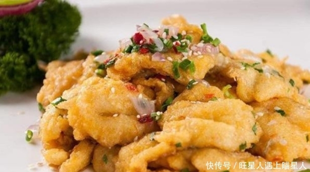 不腻|家常私房菜20款,熟悉的味道,久吃不腻,一日三餐不重样