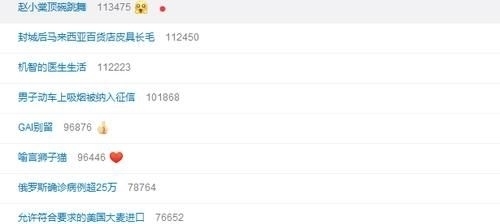 节目|赵小棠因表演顶碗舞登热搜!网友:实力终于被认可了!为你开心!
