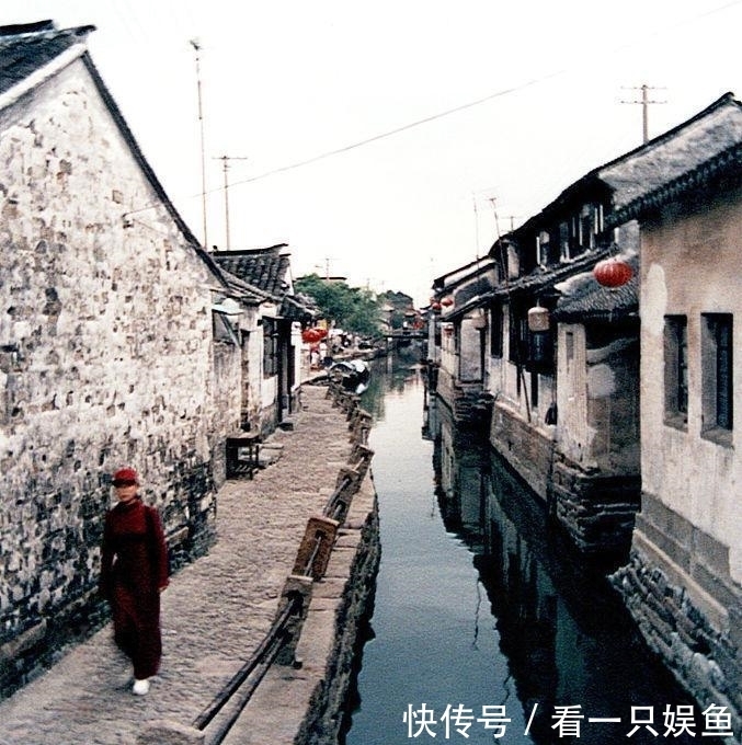 首富|帝国首富往事:朱元璋为什么要干掉沈万三家族?