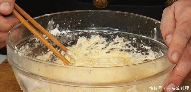 简单|常吃南瓜的注意了!南瓜竟有这种功效,简单一蒸好吃更营养!