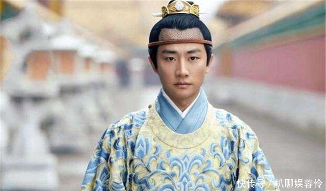 史书|史书记载:李世民曾经喝下李建成的毒酒,为什么他没有毒发身亡?