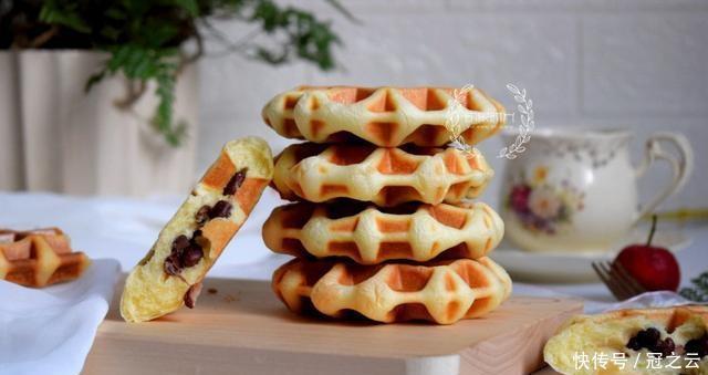  稍加|不想起床吃早饭吗稍加压力