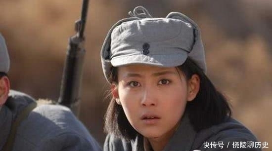 老太太|一杂货店女老板,认识了一位老太太,谁知竟是爷爷失散50年的妻子