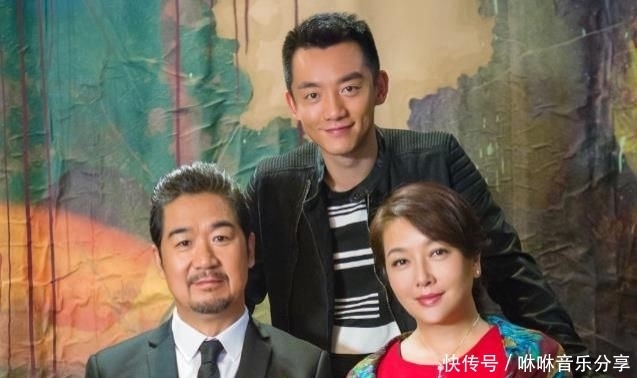 迎来|跑男迎来最重磅嘉宾,成员们集体起立欢迎,郑恺还大喊他爸爸!