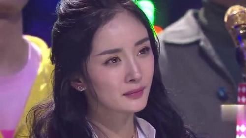  阿朵|实力不止唱功不接受阿朵孟佳淘汰，却认为毛不易比黄霄云强