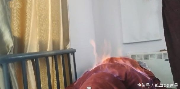 直销|男友做权健直销“吃下卫生棉”！女友当卧底救人，悲惨下场曝光