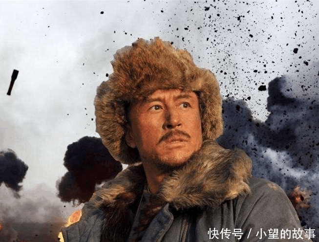 杨靖宇|杨靖宇出关时儿子一岁, 女儿刚出生, 他的后人如今怎样了?