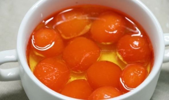 咸蛋黄|星巴克一盒美食卖1378元,却有很多人喜欢,原来是因为这个