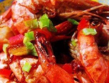 口感|口感滑嫩，味道香浓贼美味，比饭店做的都好吃，滋补养身老少喜欢