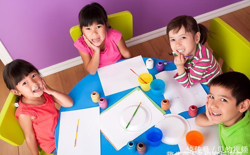 懂得|小餐馆5岁半男童送外卖:培养出懂得感恩的孩子,是家庭的幸运