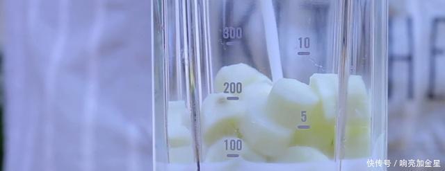 学会|别再煮粥了,学会吃,每三到五次做一次,每次吃五斤是不够的