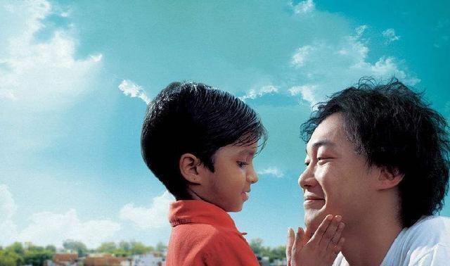  明星导师|新一季的《中国好声音》导师曝光，double李