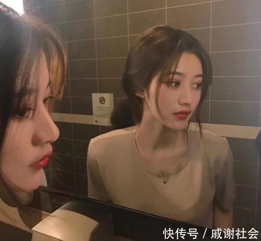 表白别发我喜欢你,太LOW,教你14句超甜