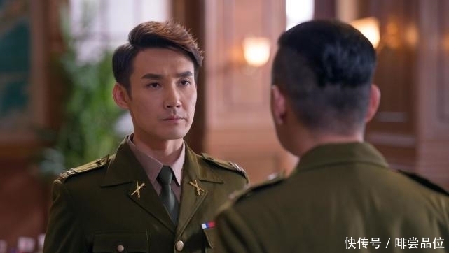  花旦|出道20年也没红，娶大8岁TVB花旦至今无子，无奈选择领养