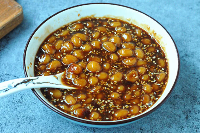 糯米粉|冬天最馋这懒人早餐,不用发面,8分钟出锅