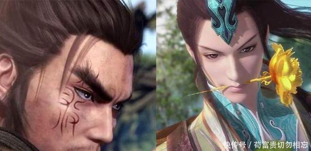  韩信|打下天下后，那些功臣做了什么，让刘邦杀掉好几个