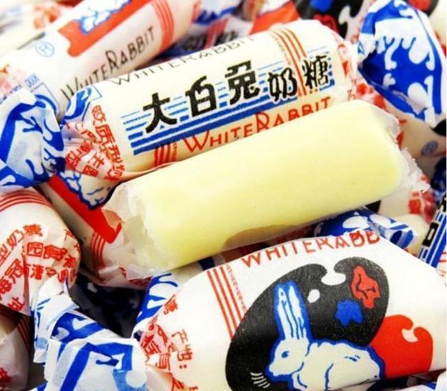 设计师|你见过这么“脑残”的食物包装吗,是不是很想把设计师胖揍一顿