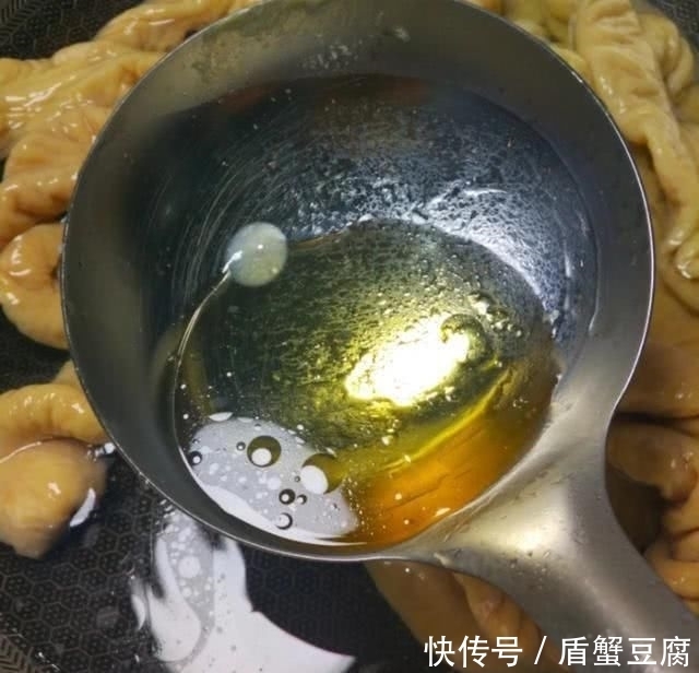 凉拌|可以直接切着吃,也可以炒着吃,还可以凉拌吃,满足各种的口味