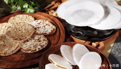 特产|老外评出最“难吃”的中国美食特产, 我赌五斤小龙虾, 你吃过图四