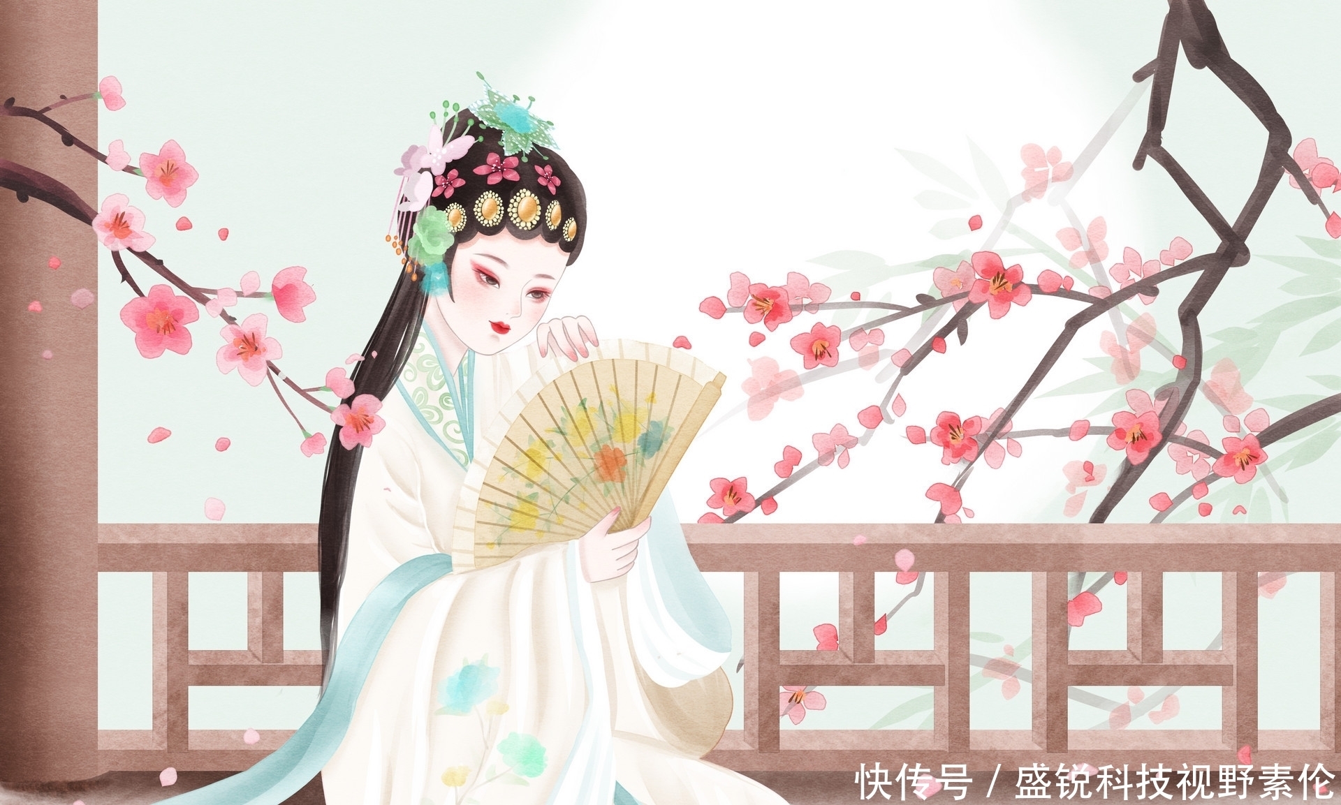 男朋友|说想你却不主动联系你的人,这样处理会更好