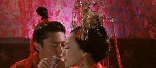 单身男女|古代女子适龄不结婚还会坐牢为什么这样规定