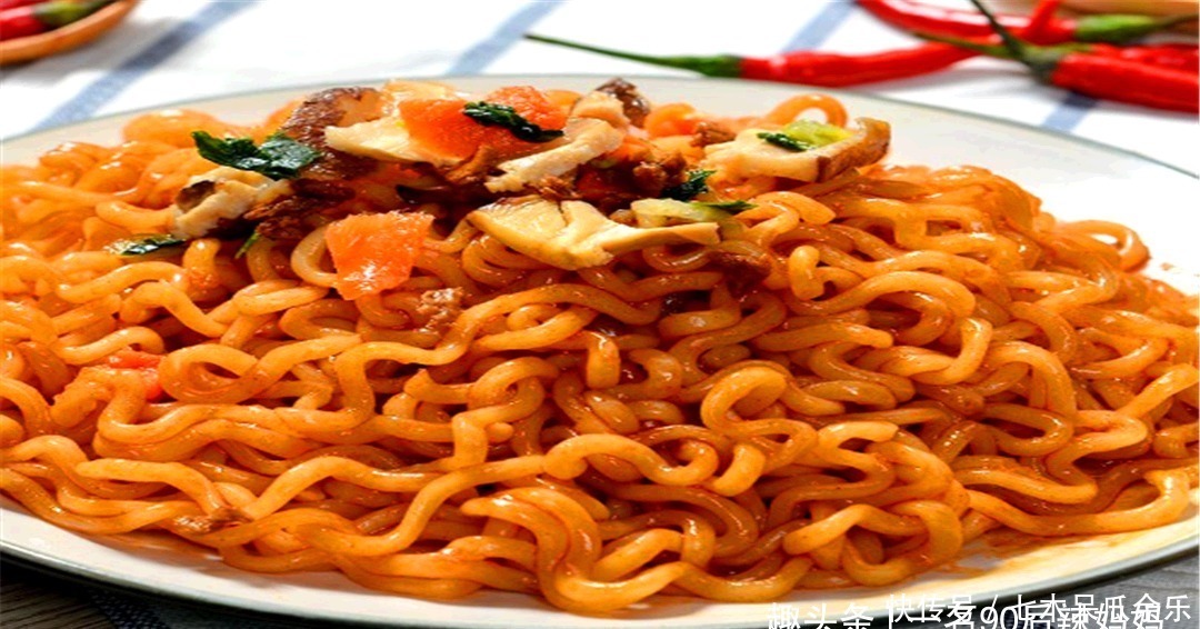 实在|中看不中吃的4种网红零食,吃完一口就后悔,实在是太坑人了