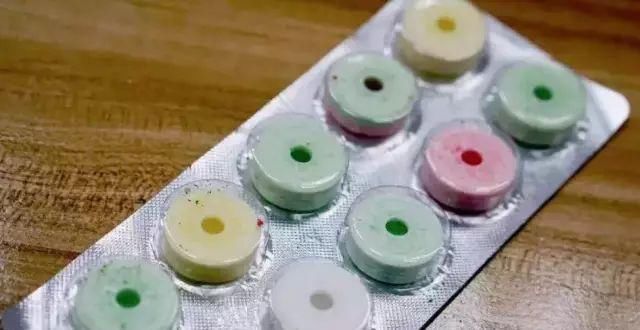 番薯干|童年美食只吃过3种的叫叔叔,吃过5种算你牛,全吃过估计是爷爷辈