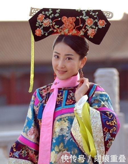 为皇太后|咸丰皇帝为何撤掉恭亲王军机大臣职务 让他回去读书