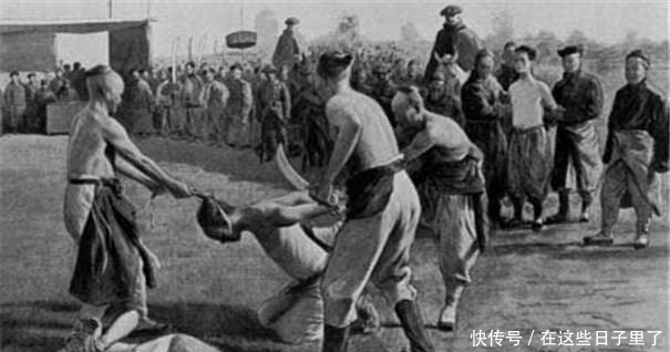  红灯照|义和团第一女英雄, 带领3000美女抗击八国联军, 死后尸体却被做成标本