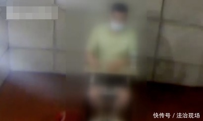 带去|女同事喝醉，他色心起，直接把人带去宾馆