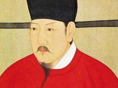 北宋|漫谈“管军八位”,聊聊北宋三衙成熟的管军制,文明理性化的体现