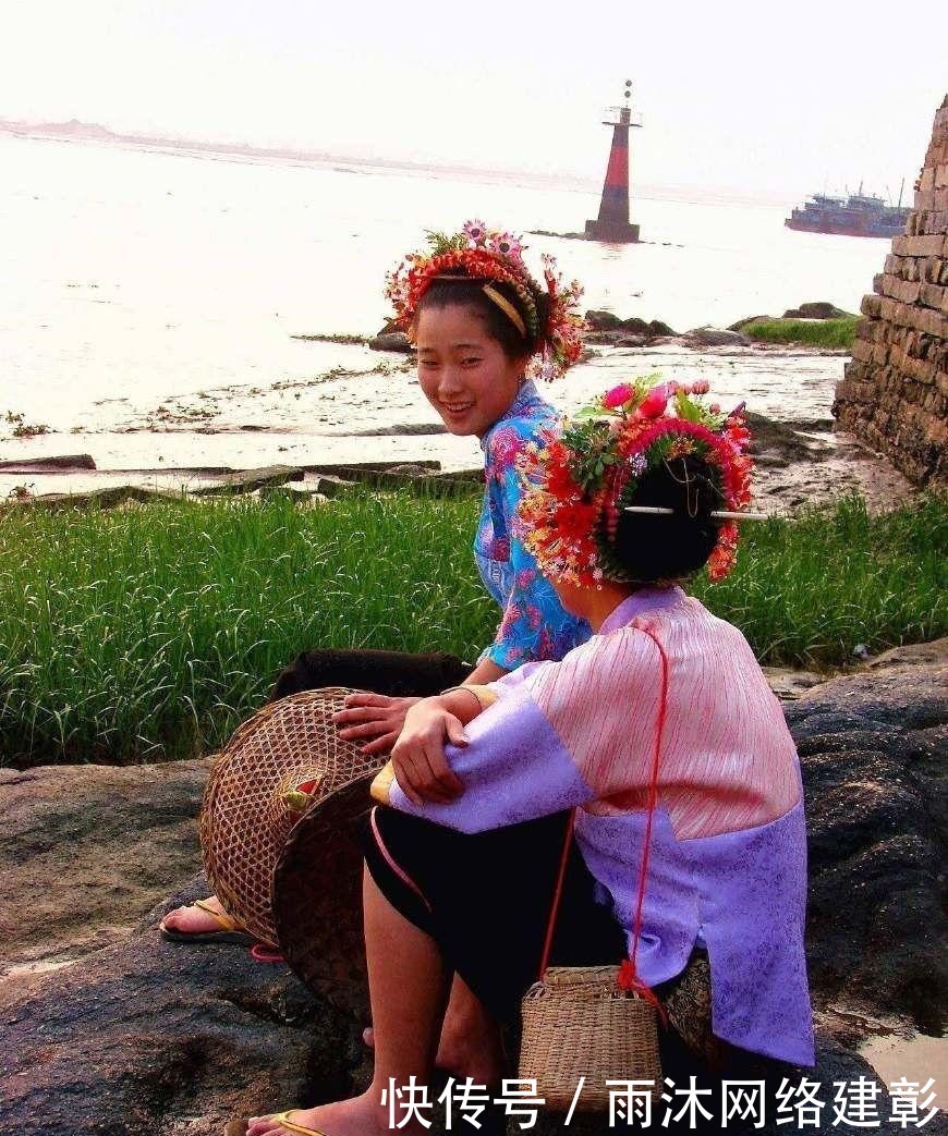 朱元璋|宋代著名汉奸,帮元军杀尽南宋皇室,朱元璋下令让其后代世代为奴