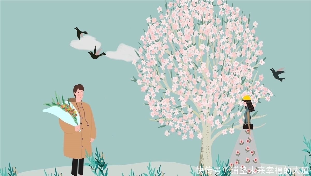 丈母娘|男人婚前就该明白,被丈母娘拿走的“彩礼”,会被用在这些地方