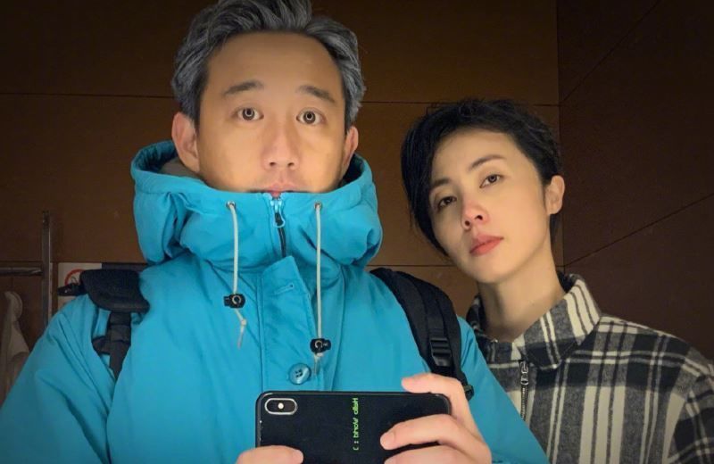 作品|黄磊又瞎说大实话了,直言张艺兴人火歌不熟,粉丝控评比不过路人