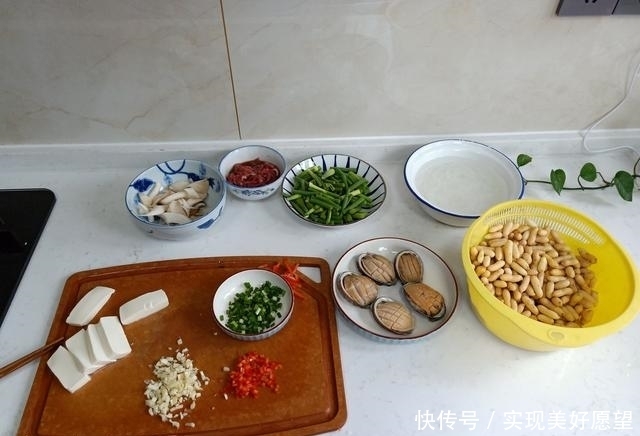 好吃|入秋后三餐别乱吃，此4个菜鲜美好吃，健康不上火，上桌就光盘