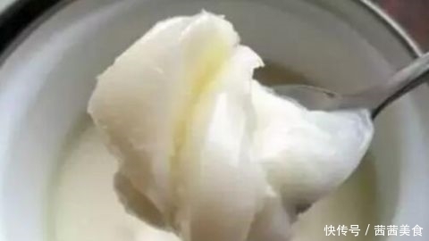 吃猪油|“猪油”原来这么厉害，可真是个好宝贝，可惜知情的人没多少