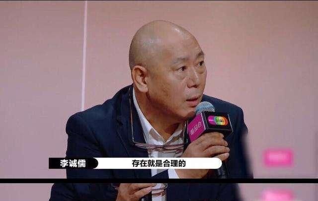  郭敬明|《演员请就位2》状况百出：大鹏站队郭敬明，烂片导演抱团？