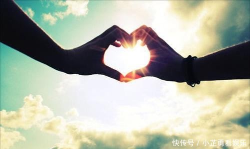 心情|心情不好发的说说短句,句句心酸委屈