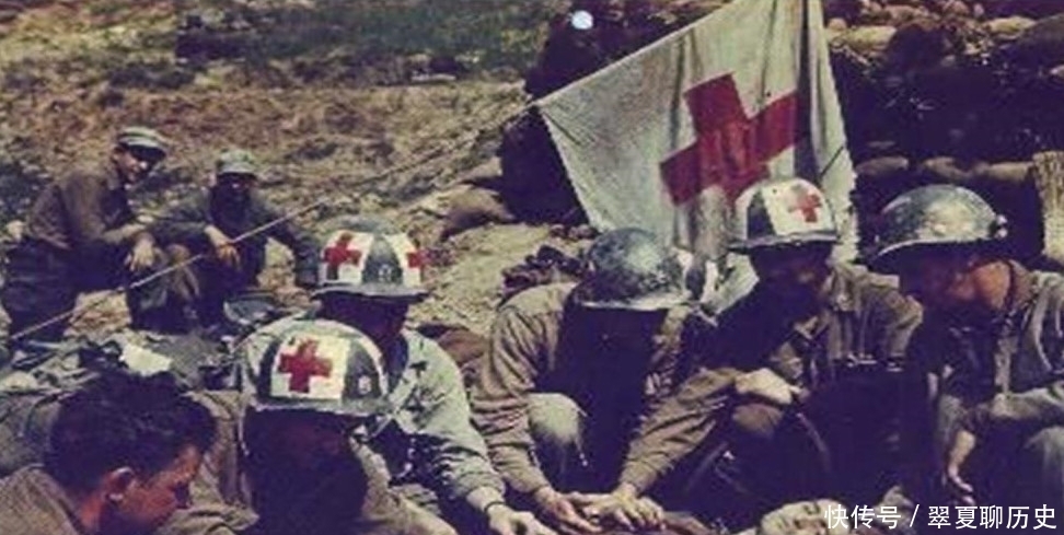 公约|二战期间曾有一条世界公约，连希特勒都不敢触犯，日本却公然违背